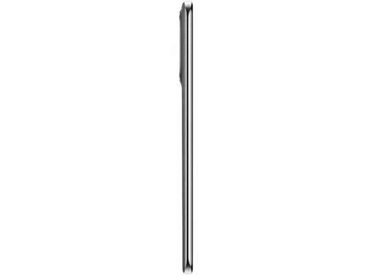 Смартфон Realme 16 Pro+ 8/256Gb Gray